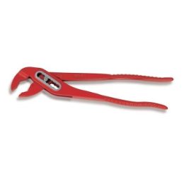 RIDGID PLIERS