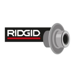 RIDGID CUTTING WHEELS