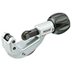 RIDGID TUBE CUTTER