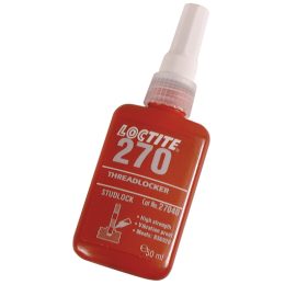 LOCTITE 270