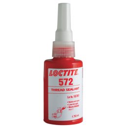 LOCTITE 572