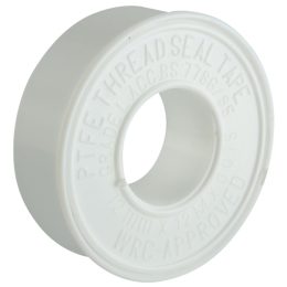 PTFE TAPE
