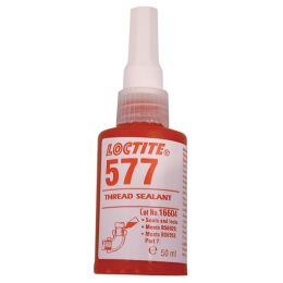 LOCTITE 577