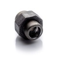 SOCKET WELD UNION