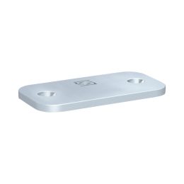 STANDARD SERIES TOP PLATE STEEL