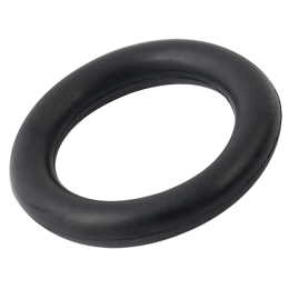 RJT EPDM BLACK SEAL
