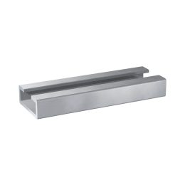 STAUFF MOUNTING RAIL